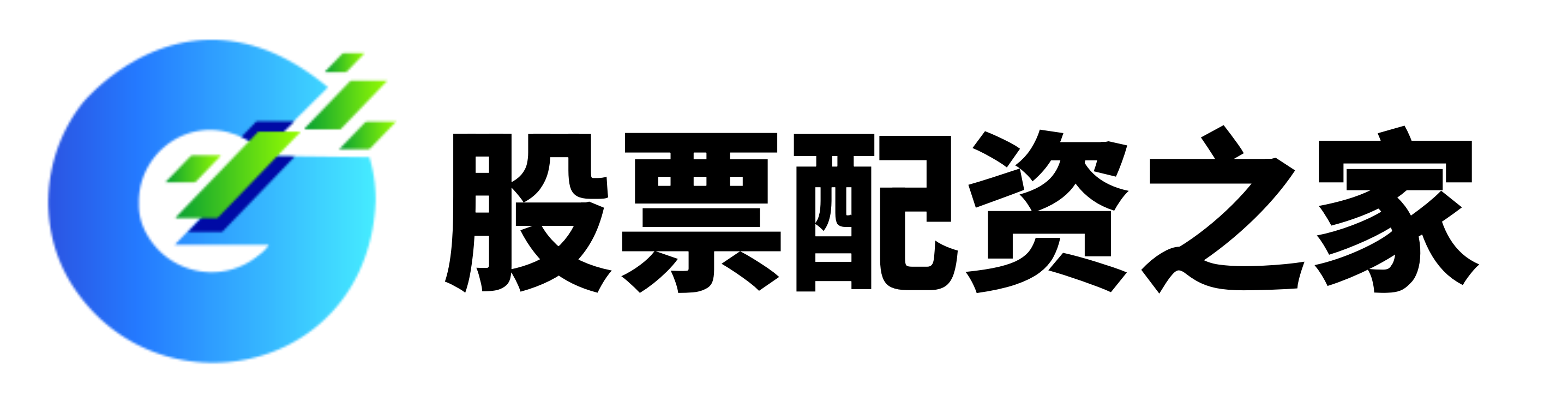 盈股网配资
