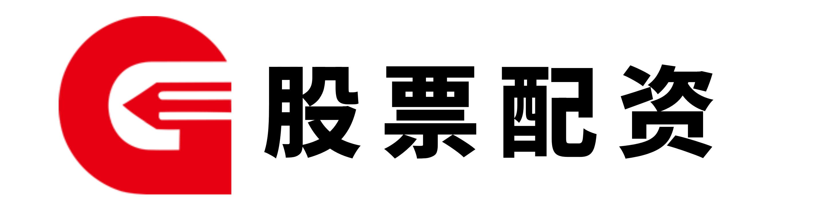 盈股网配资