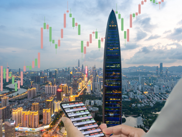 广州米牛 计算机ETF（512720）涨超2.2%，市场关注AI工具重构软件开发流程